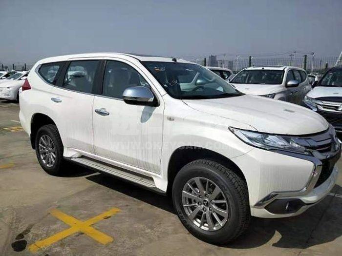 74b26f3085d24483b9874182c2056d2c