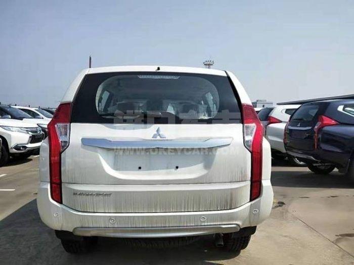 24e8a1328ff7418ea25160b378438e33