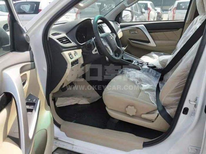 a95a0b90a387441385d3d18345f87b83