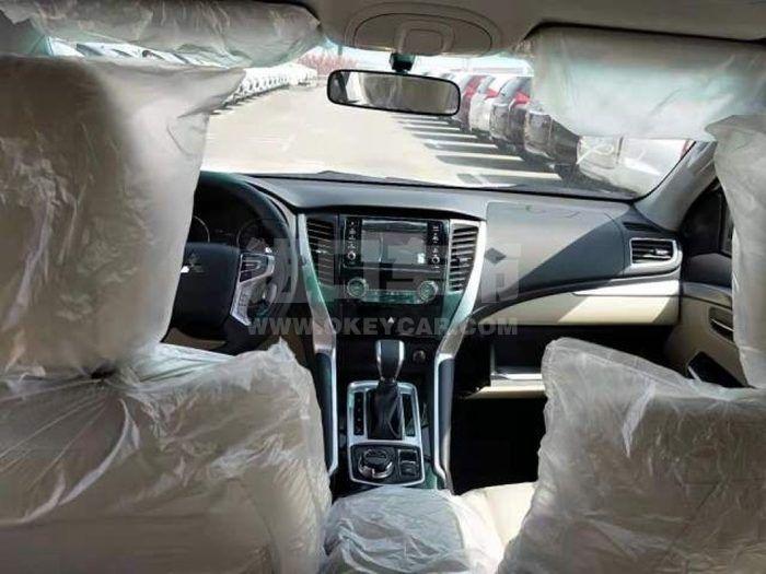 52152b4d54cb482cb03cfbdbca877094