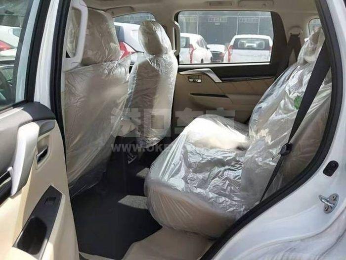 9cb44f8cc8dd422ea9896dbfb49317e5