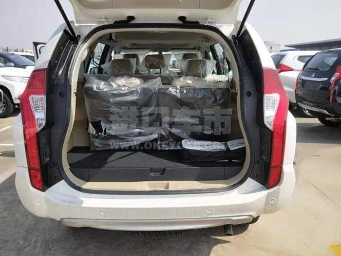 bc0f6030d9a9410aa491c046de68eb8c