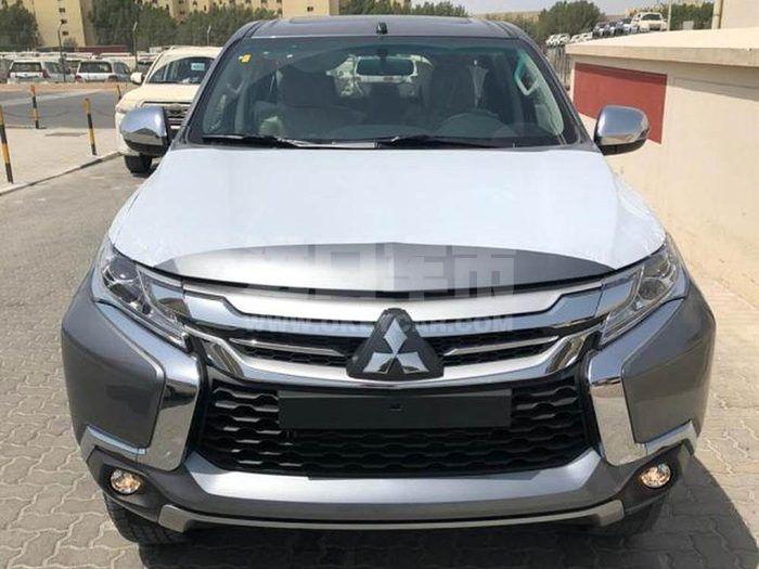 9fe535e073c548e68694e88837e7bc82