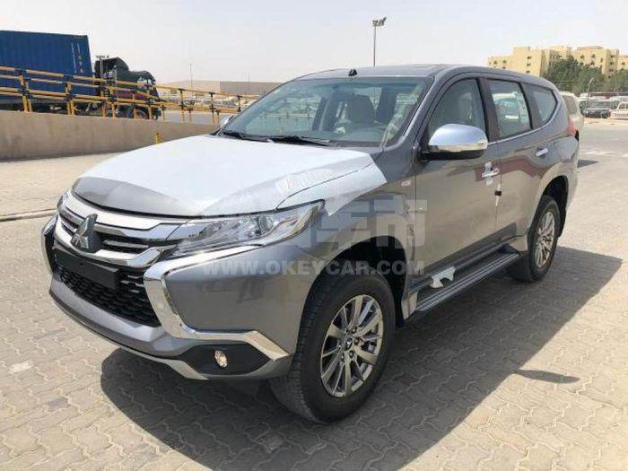 6405da3314b64cc09142bac790c23e0f