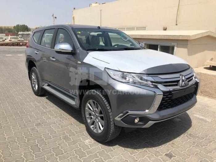 ab95f5ea8696429ba1fdf16e4ab00eb6