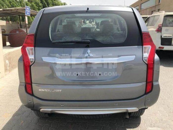 18f5ef3708b146499e74d6740301b5bc