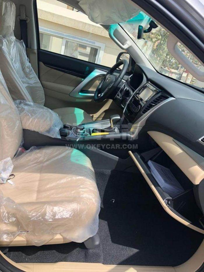 55bed747cb1349ed838acf18b95060dd