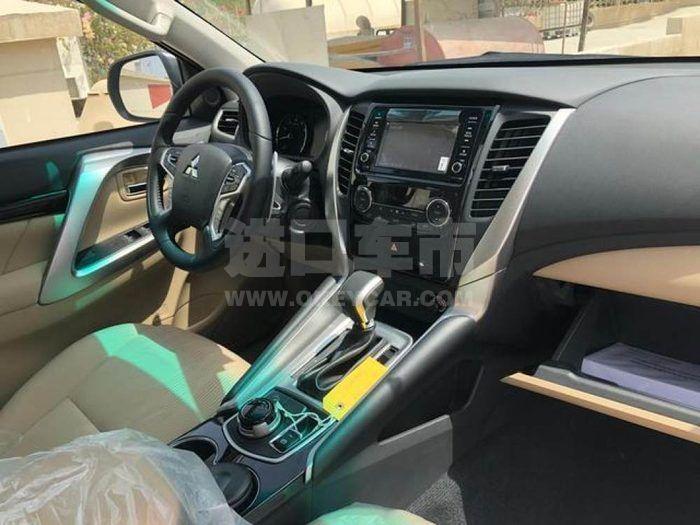 f33d74ac200f4ee993254e95f0fd85fa