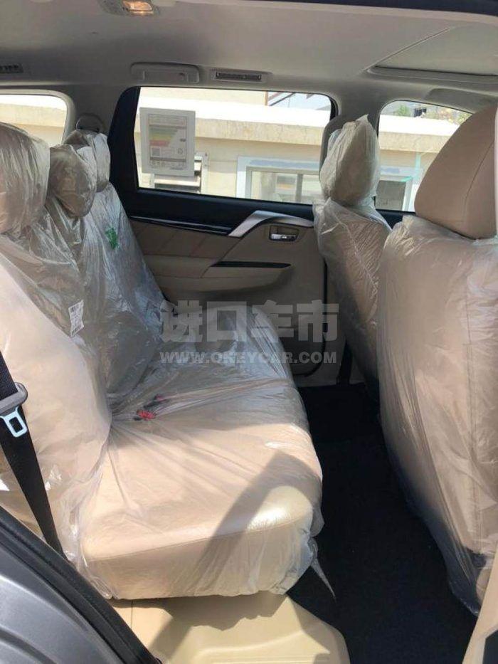 148e9c7ff31f414a9eac81372a89949c