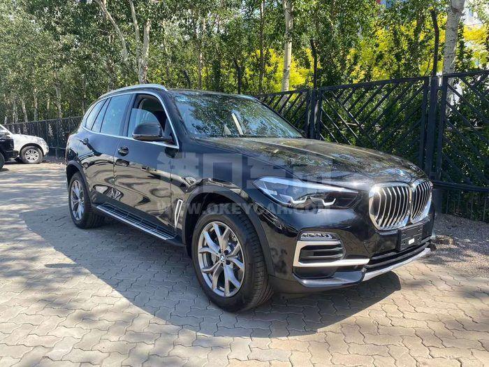 微信图片_202006241134191