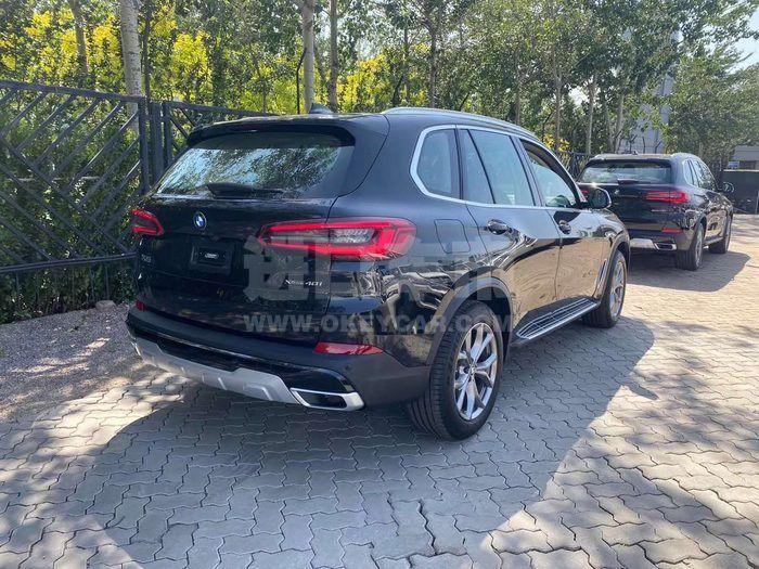 微信图片_202006241134194