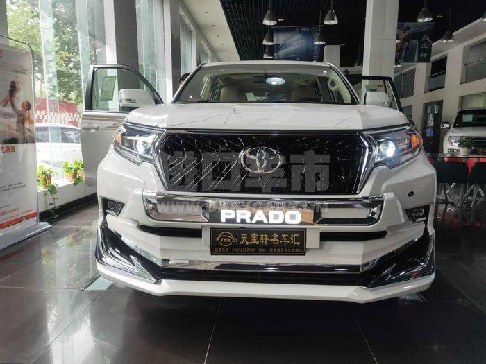 微信图片_20200624162829