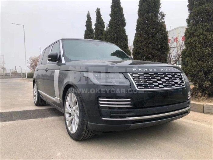 8ccaedecb0e0c2153a37013a8502015