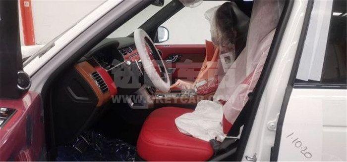 9a1a495ee392e053dcd6229833f58d9