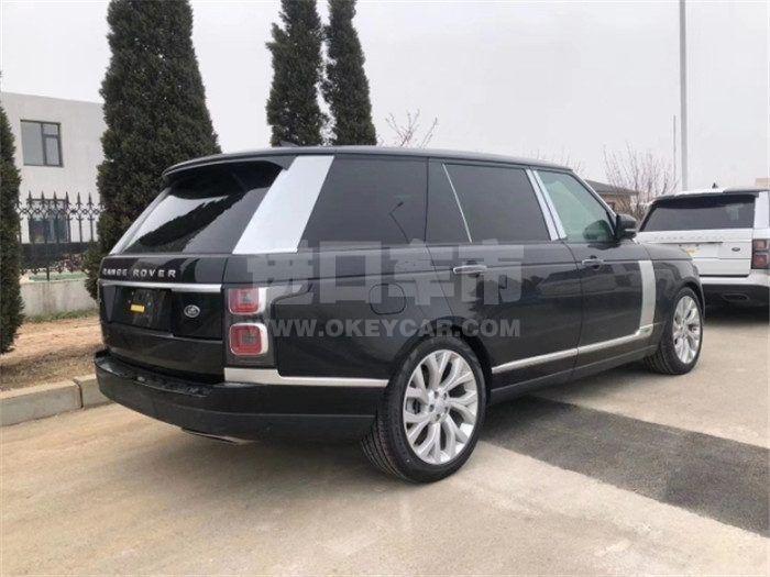 421ac35e6484ccaa3814d67725caf7b