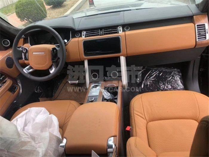 cf759bbdc1349ea99dbf6b78f76ad2d