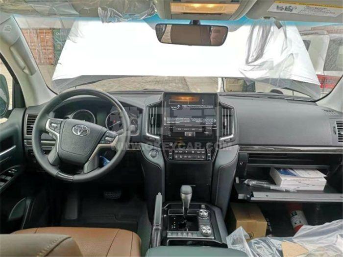 QQ截图20191128135051