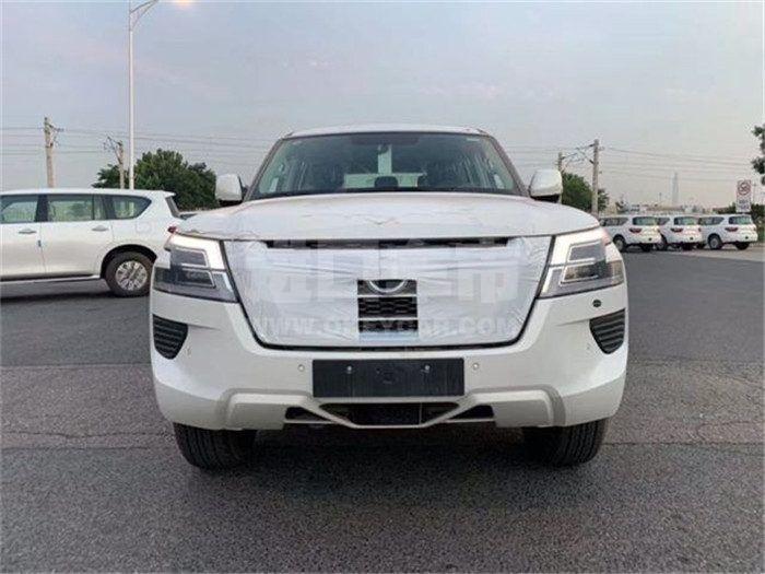 微信图片_20200624123616