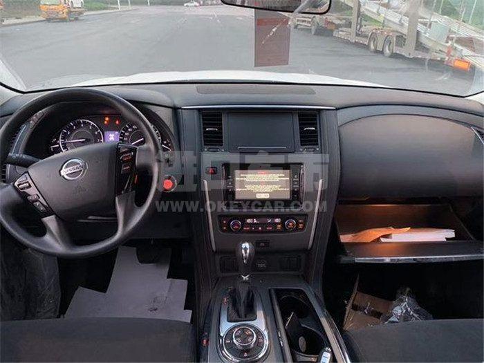 微信图片_202006241236166