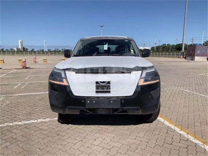 微信图片_20200624123634