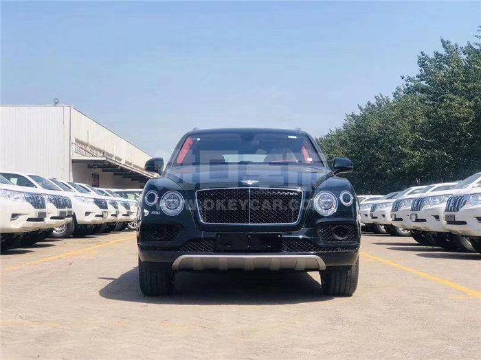 微信图片_202006161616502