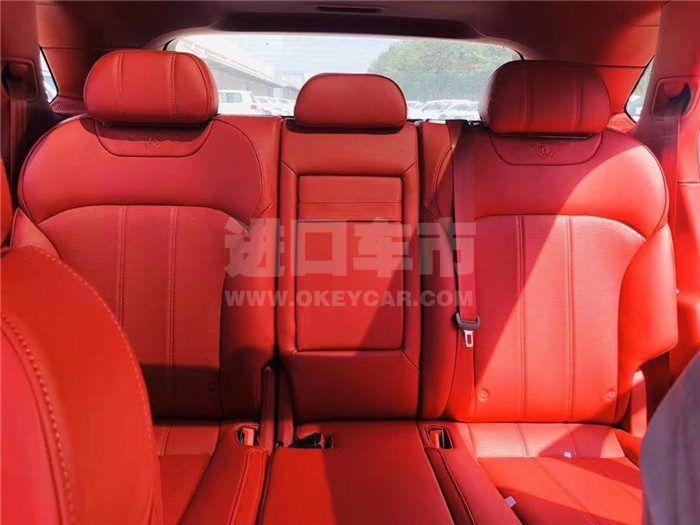 微信图片_202006161616505