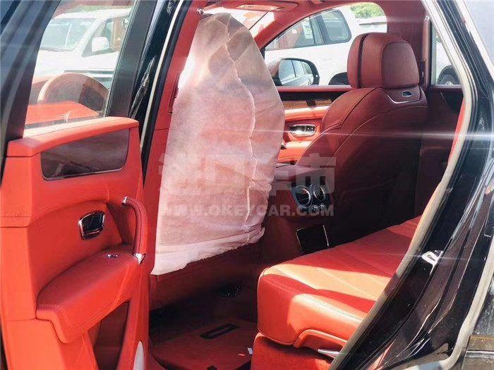 微信图片_202006161616506