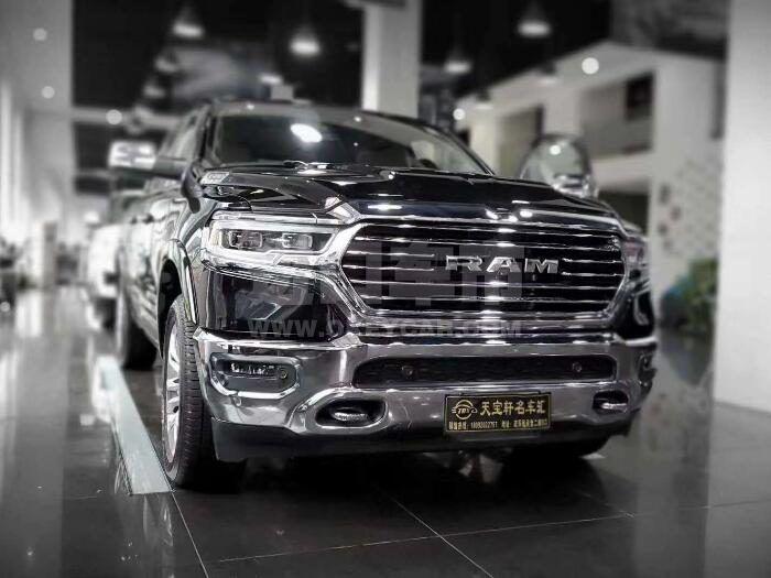 微信图片_20200624162716