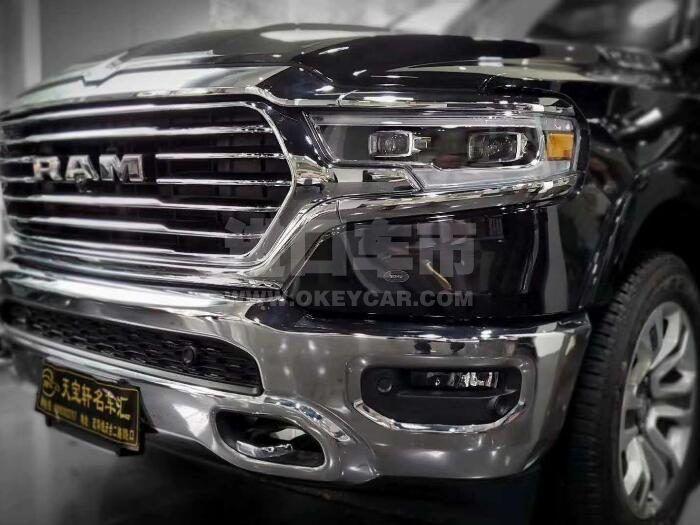 微信图片_202006241627161