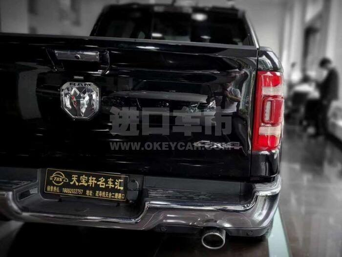 微信图片_202006241627166