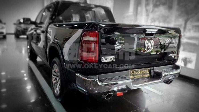 微信图片_202006241627168