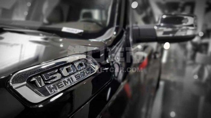 微信图片_202006241627162