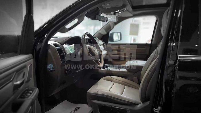 微信图片_202006241627163