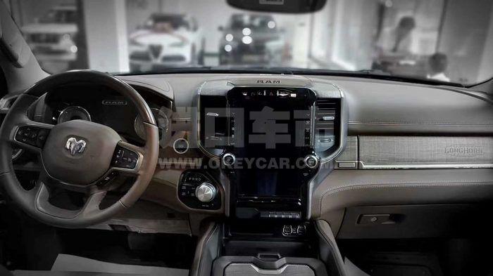 微信图片_202006241627164