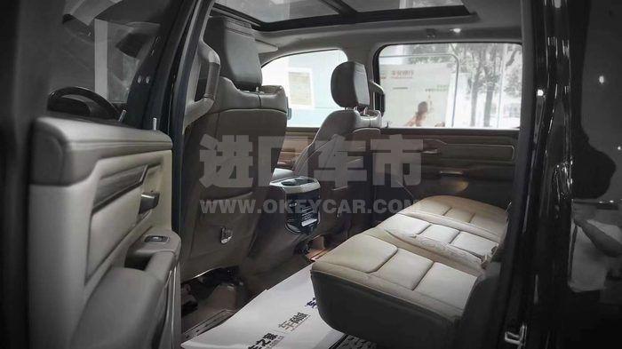 微信图片_202006241627165