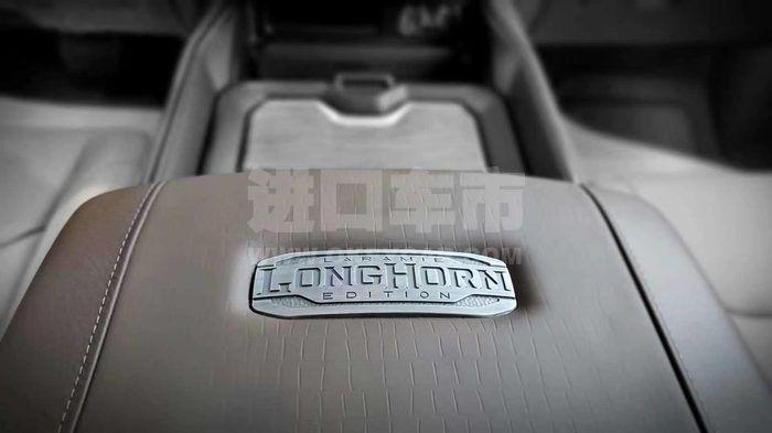 微信图片_202006241627167