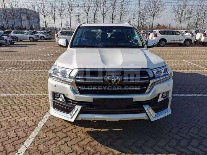 微信图片_20200624113635