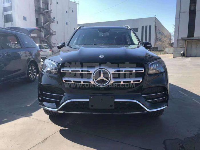 fdf2919a0e9093ee1f09a09d6875906