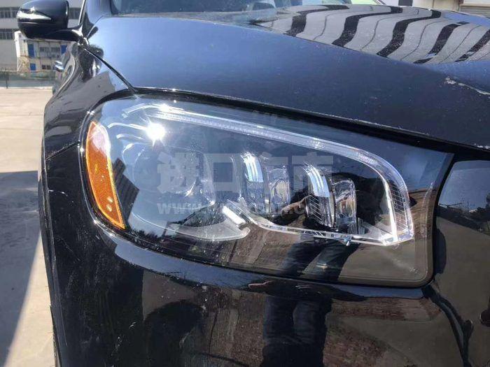 e0b9ded31e8f19b4f8826064bcc2882