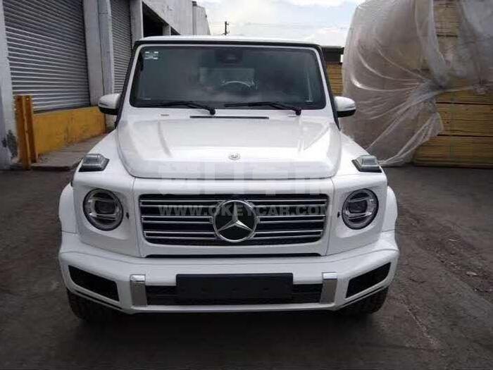 cb8db4b82eccc3e1bb4481bffa22657