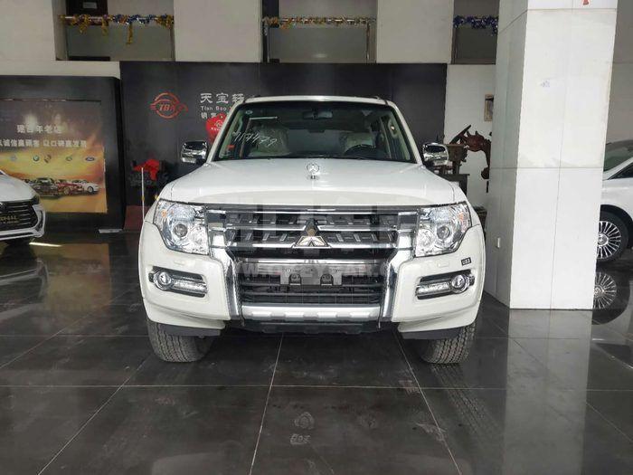 微信图片_20200624162950