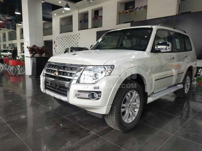 微信图片_202006241629504