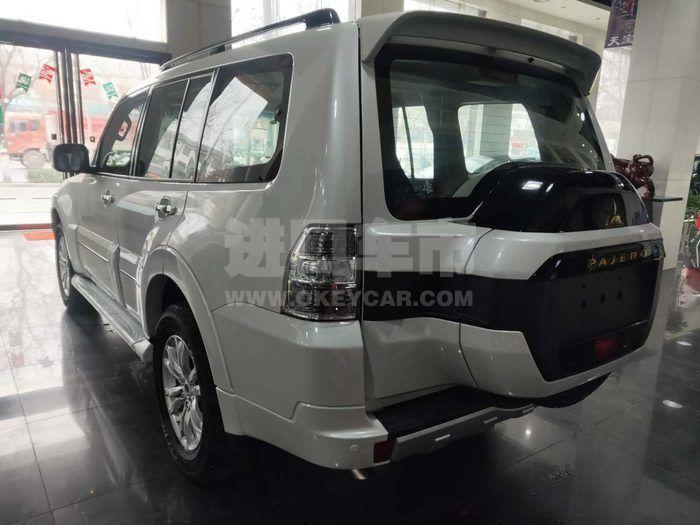 微信图片_202006241629505