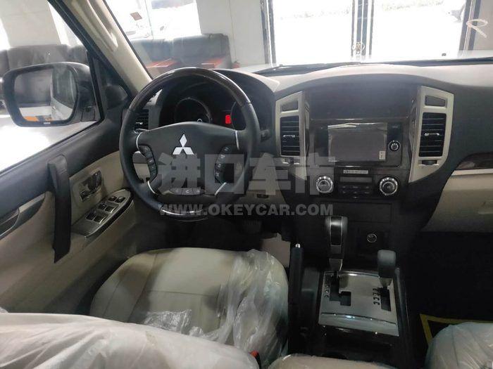 微信图片_202006241629501