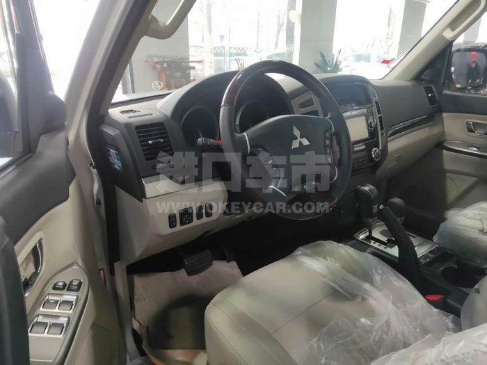 微信图片_202006241629503