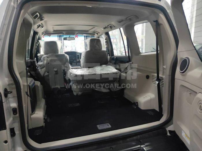 微信图片_202006241629506