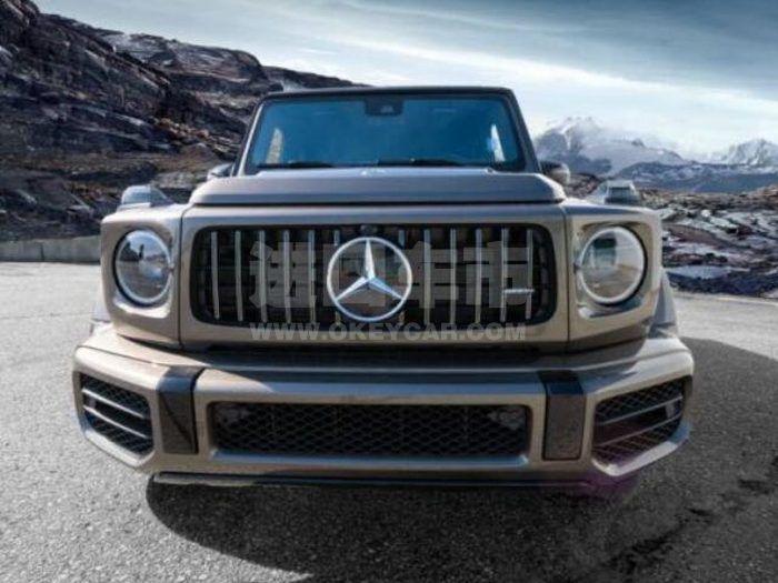 微信图片_202006221336113