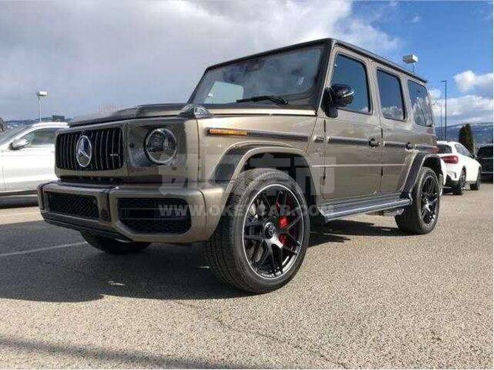 微信图片_202006221336111