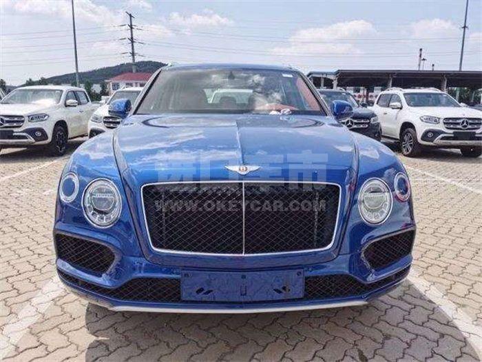 微信图片_20200622133537