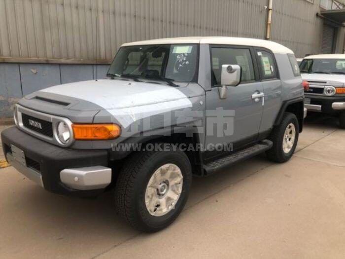 QQ截图20200509152942